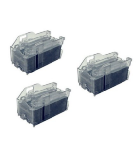 Tamburo B9100