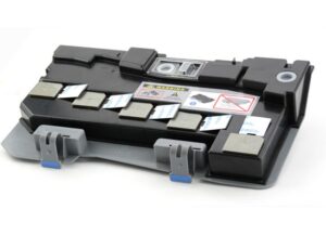 Vaschetta 7120 008R13089