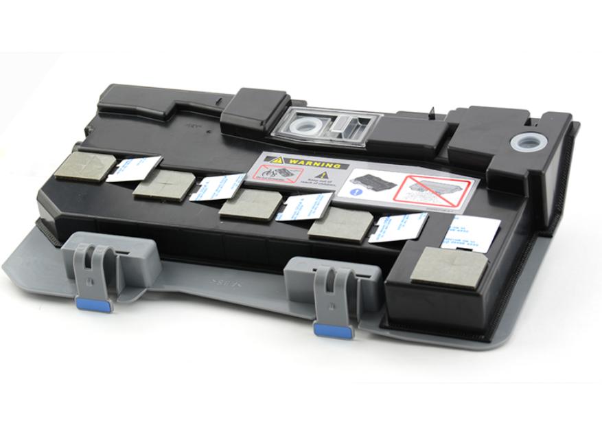 Vaschetta 7120 008R13089