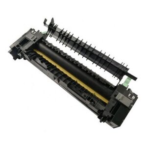 KIT Fusore 115R00085 Compatibile Fuser KIT per Xerox 3610,WC3615,3655 Capacita 75.000…