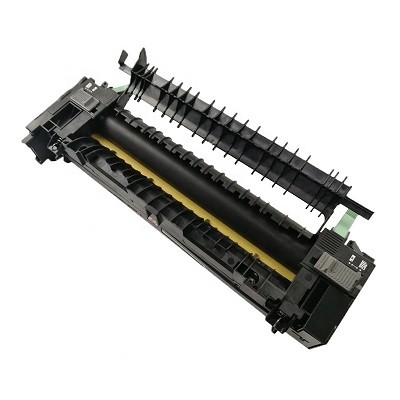 KIT Fusore 115R00085 Compatibile Fuser KIT per Xerox 3610,WC3615,3655 Capacita 75.000…