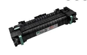 KIT Fusore 115R00089 Compatibile Fuser KIT per Xerox Versalink C400s,C405s WC 6655…