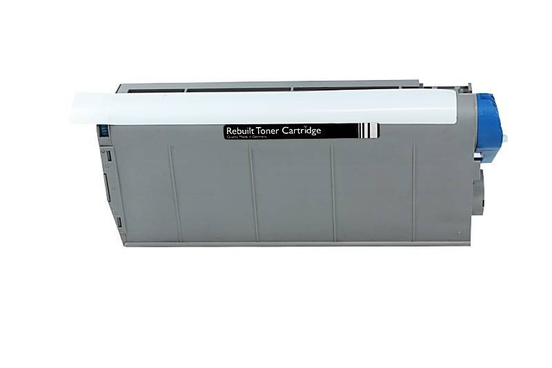 Toner 006R90303 nero