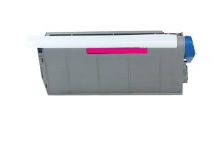 Toner 006R90305 magenta
