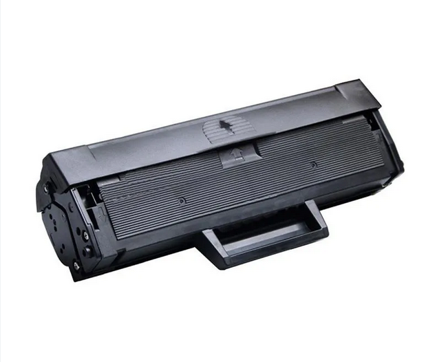 Toner 3020 nero compatibile