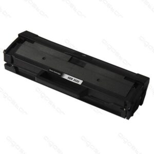 Toner 3020 nero compatibile ECO