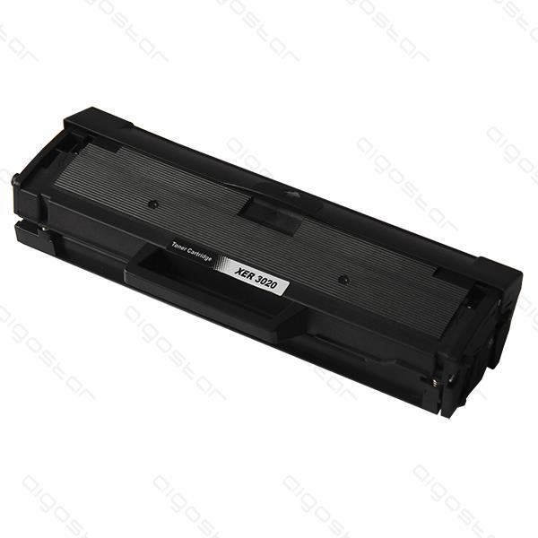 Toner 3020 nero compatibile ECO