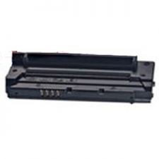 Toner 3119 nero