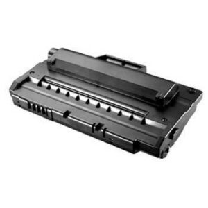 Toner 3150 nero