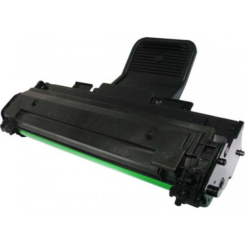 Toner 3200 nero