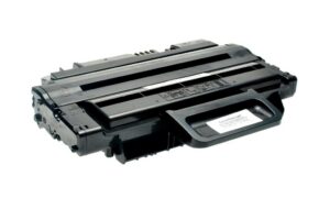 Toner 3220 nero compatibile ECO