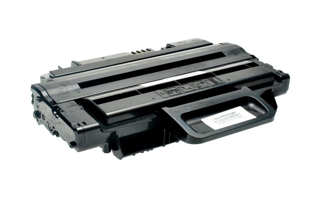 Toner 3220 nero compatibile ECO