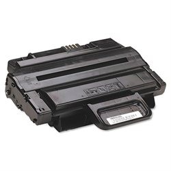 Toner 106R01374 nero