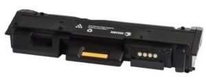 Toner 3260 nero compatibile ECO