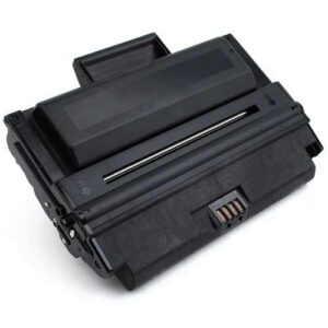 Toner 3300 nero compatibile (3300)