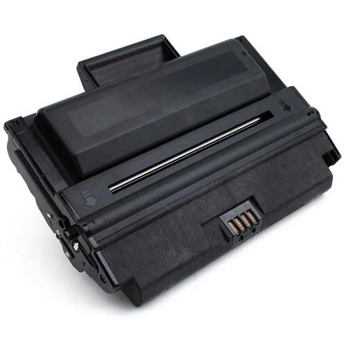 Toner 3300 nero compatibile (3300)