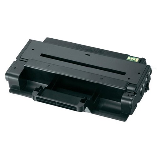 Toner 3315 nero