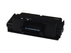 Toner 3320 nero