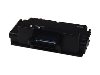 Toner 106R02307 nero
