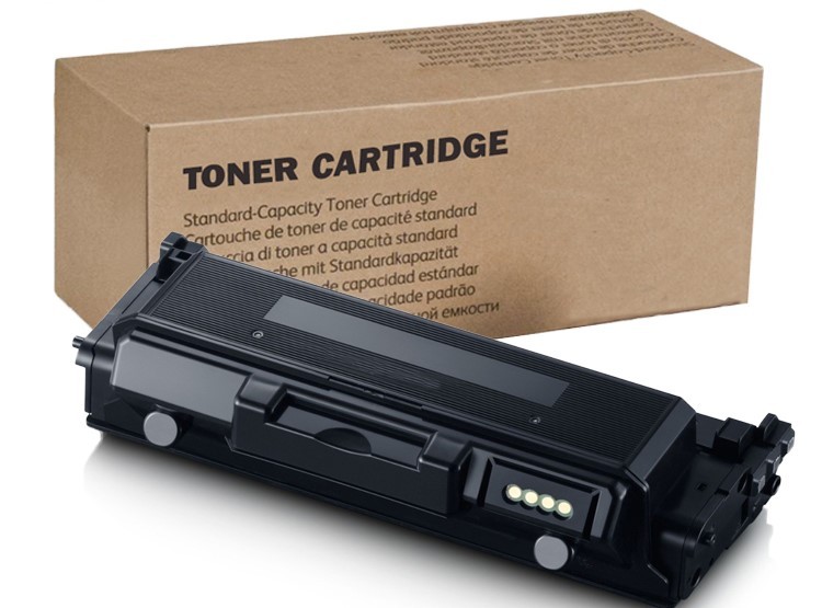 Toner 3330 nero compatibile
