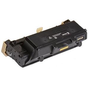 Toner 3330A nero