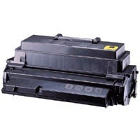 Toner 3400 nero