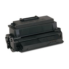 Toner 3450 nero