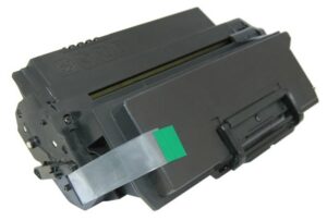Toner 3500 nero
