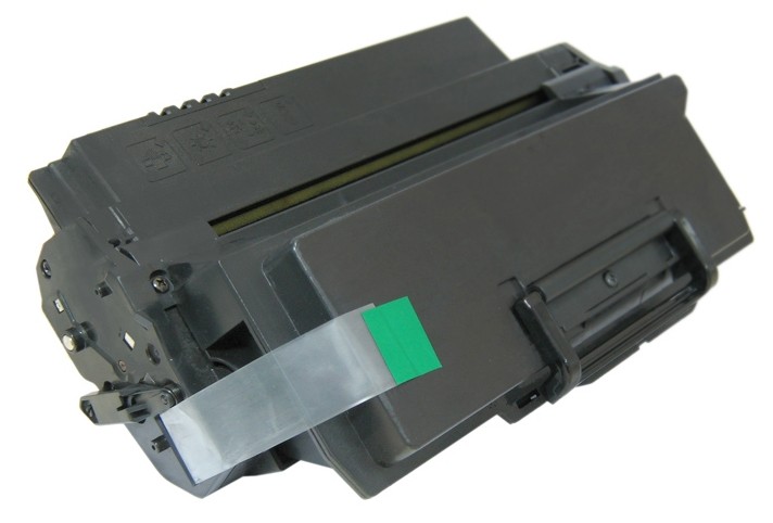 Toner 3500 nero