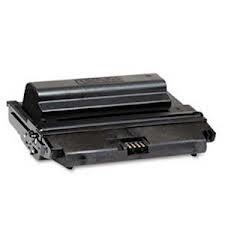 Toner 3550VXTS nero