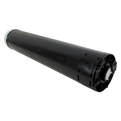 Toner 4110 nero