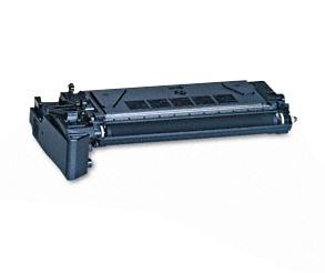 Toner 4118 nero