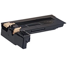 Toner 4150 nero