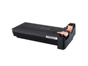 Toner 4250 nero
