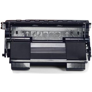 Toner 4500 nero