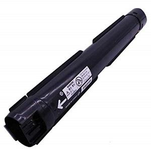 Toner 5022