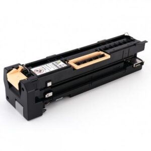 Tamburo 101R00435 nero