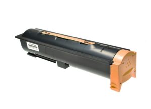 Toner 5550 nero