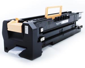 Tamburo 113R00670 nero