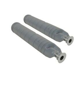 Toner WC5945 nero