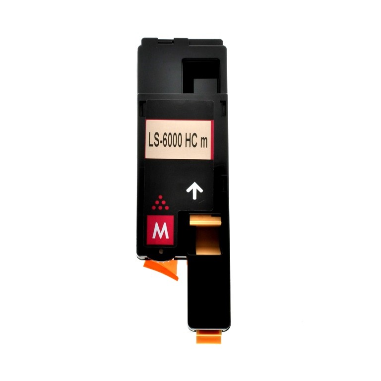 Toner 6000V magenta