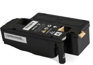 Toner 106R02759 nero