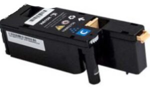 Toner 106R02756 ciano