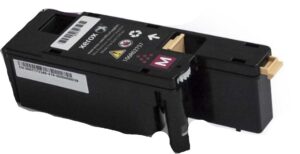 Toner 106R02757 magenta