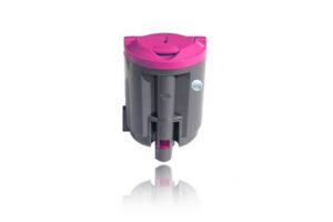 Toner 6110MFP magenta