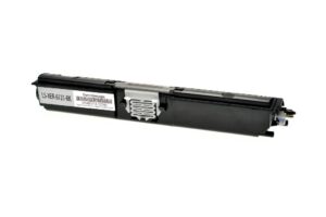 Toner 106R01469 nero