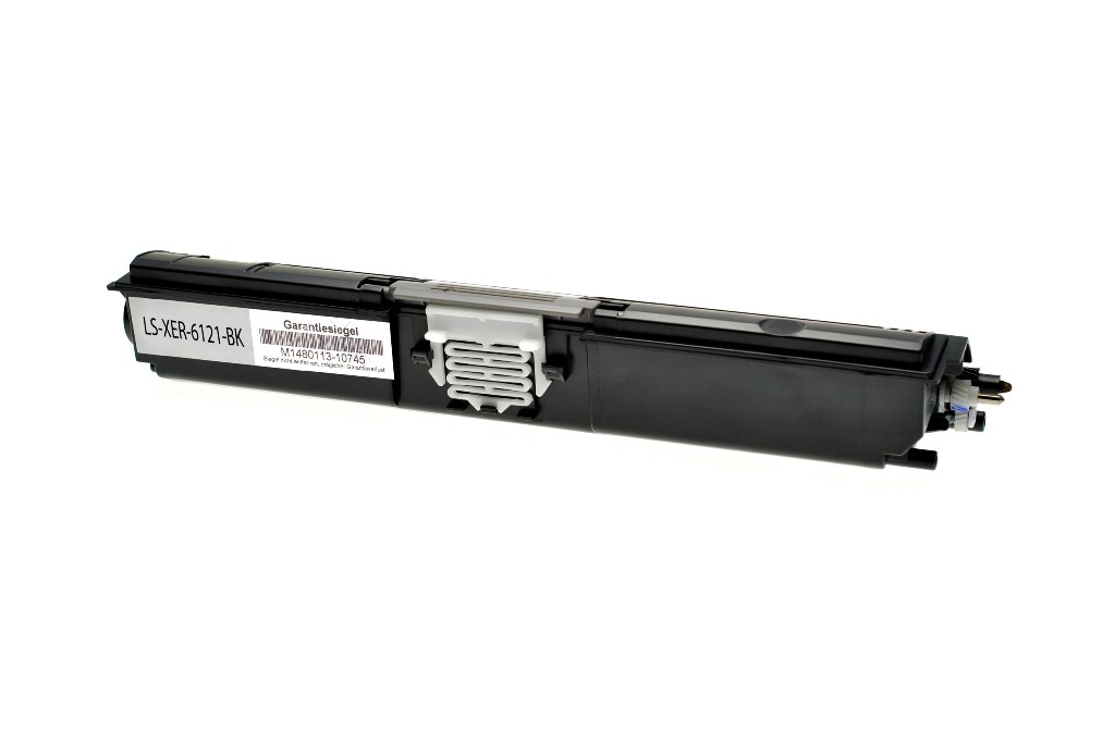 Toner 106R01469 nero