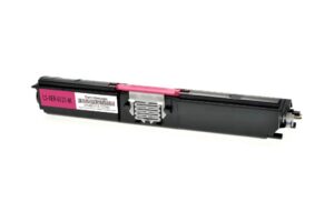 Toner 106R01467 magenta