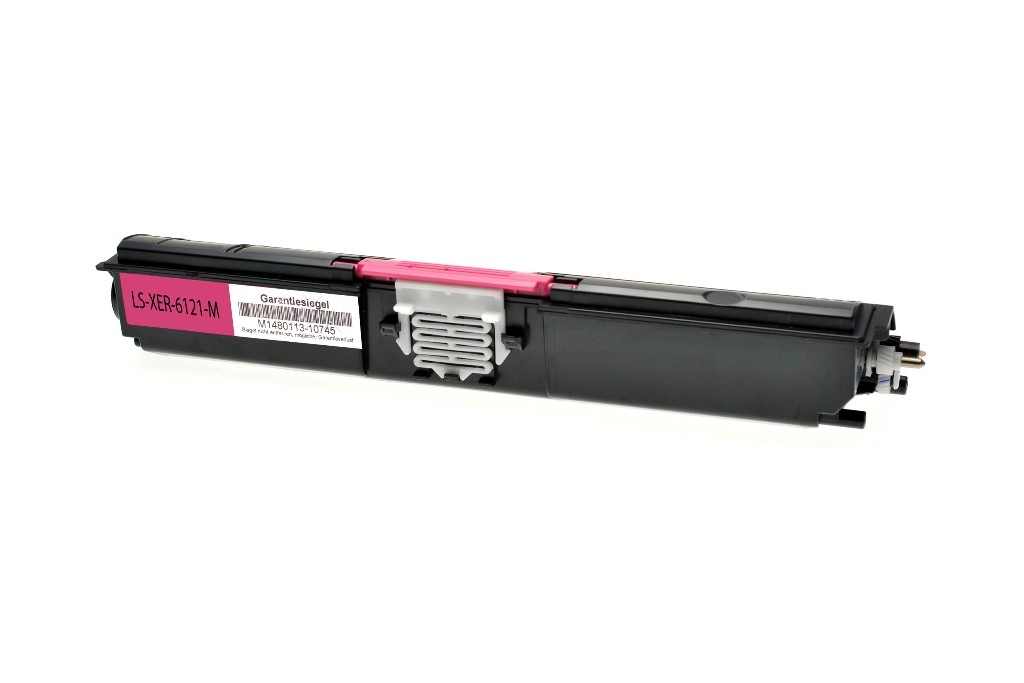 Toner 106R01467 magenta