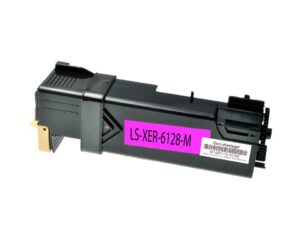 Toner 106R01453 magenta